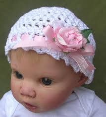 Darla Barr's Instagram, Twitter & Facebook