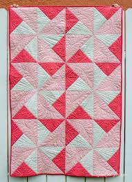 See more ideas about quilt patterns, quilts, patchwork quilt patterns. Pinwheel Daydreams Baby Quilt Pattern Free Pinwheel Quilt Pattern Sewcanshe Free Sewing Patterns Tutorials