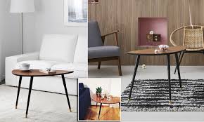 4.5 out of 5 stars. The 79 Ikea Side Table That Experts Say Will Be Worth Thousands Of Dollars In The Future Daily Mail Online