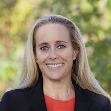 1617 Charles St, Fredericksburg, VA 22401