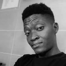 Prince Moses Official (@PrinceMosesOff1)