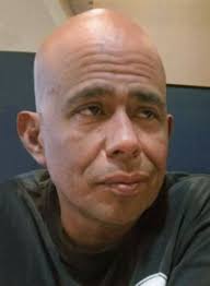 Jesus Gardea Obituary April 22, 2017