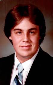 David Clair Bobbitt Obituary