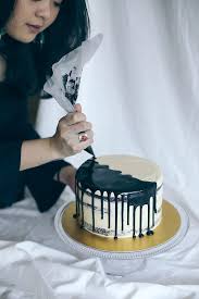 Temukan beberapa manfaat bunga bunga rosela adalah bunga yang berasal dari benua afrika dengan nama latin hibiscus sabdariffa. Berhiaskan Bunga Segar Cake Ini Lebih Mirip Karya Seni Lifestyle Fimela Com