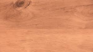 Part of it also depends on how you cut it. What Is Formica Is There Any Difference With Laminate