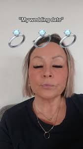 😑😑😑 #myweeding #🤣🤣