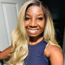 Mayor Whitmire and police union leadership made the announcement that  Houston Police officers are set to get big raises. ABC13-Pooja Lodhia  reports there are still questions about where the money will come