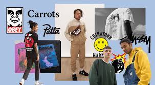 Mario millions offers the best urban clothing brands and is the best streetwear online storewhere you can get exclusive brands in cool apparel. Affordable Streetwear Brands Guide To Looking Fresh On A Budget