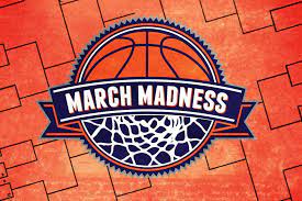 The ncaa's basketball tournament is finally here, which means you may be wondering if there's a way to watch march madness online for free. How To Watch March Madness Online Or On Mobile Digital Trends