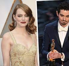 Imdb's complete coverage of the academy awards. Oscary 2017 Rozdane Pelna Lista Nagrodzonych Party Pl