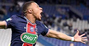 Heure, chaîne, compos… voici tout ce que vous devez savoir avant ce match. Brest Psg Preview Mbappe We Ll Get The Job Done