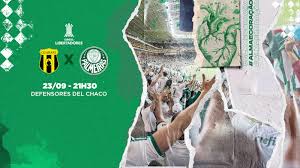The free live lingua online guarani courses are here to make language learning accessible to everybody. Guarani Par X Palmeiras Informacoes Estatisticas E Curiosidades Palmeiras