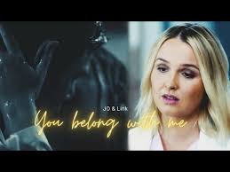 Grey's Anatomy: Addison & Izzie // So Happy I Could Die