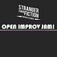 Open Improv Jam! event image