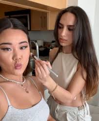 What do you want your legacy to be?