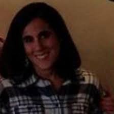 Essential Oil Momma 4