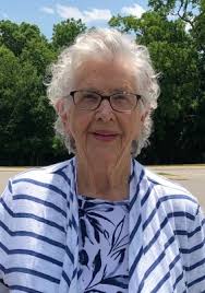 Obituary information for Mildred Dillard