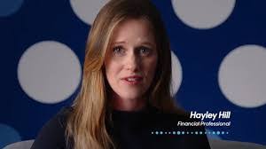 Mindy Bartnicki's Instagram, Twitter & Facebook