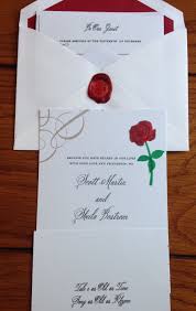 20 Walmart Invites Included Rsvp Cards 3 Stickers 4 Hobby Lobby Wa Hobby Lobby Wedding Invitations Wedding Invitation Templates Wedding Invitations Rsvp