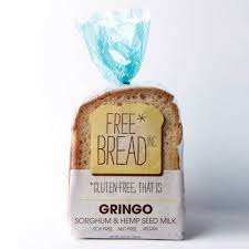 Are you searching for gluten free vegan bread brands & products. 7 Great Gluten Free Breads According To Someone Who Has Tried Them All Self