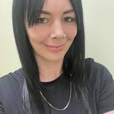 Recommendations for best tumble dryer sheets that leave a lasting smell.  Thank you.