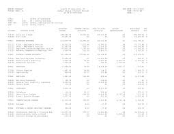 Denga memakai sebuah keyword terkini ini 1111.90.150.204, kamu akan nyaman dengan kemampuan jaringan yang demikian stambil saat kamu gunakaan dalam berseluncur. 2