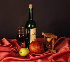 30 Stunning Examples Of Still Life Photography Still Life Pictures Still Life Photography Still Life Images