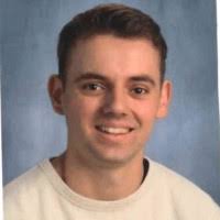 80+ "William Witz" profiles