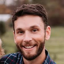 David Corbin, CPP, CHPA