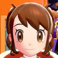 Thus the article about best of hairstyles pokemon sword shield, get interesting references every day by filling out the subscription column below. List Of Hairstyles And How To Change Hairstyles Pokemon Sword And Shield Game8