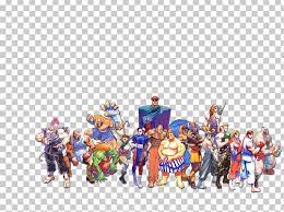 Street Fighter Ii The World Warrior Street Fighter Iii Ryu Street Fighter Alpha X Men Vs Street Fi Ryu Street Fighter Street Fighter Iii Street Fighter Alpha