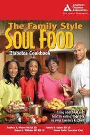 34 best diabetic soul food recipes images in 2017 | cooking recipes, chef recipes, diabetic recipes from i.pinimg.com. 480 African American Cookbooks Ideas Cookbook African American Soul Food Cookbook