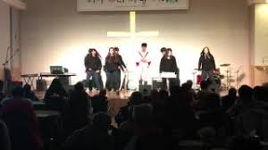 Im어학원 1.765 views2 year ago. ì˜ìƒ Iemschool