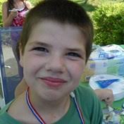 Search William Lipscomb Obituaries and Funeral Services