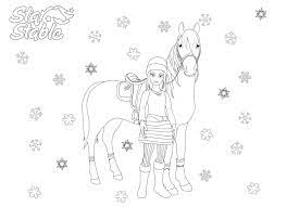 Insert how much coins, jorvik shilling to generate. Star Stable Z Pamela Kolorowanki Star Stable
