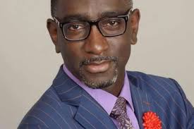 The design cop is one. Robert Burale Biography Net Worth Age Books Parents Nationality Quotes Daughter And Ex Wife Abtc