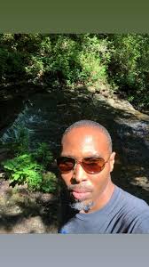 Hi all! I just wanted to introduce myself and share a photo I took