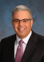 Susser Bank, a North Texas financial institution, enters the San Antonio  market