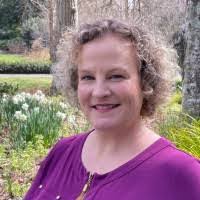 Amanda Wren's Instagram, Twitter & Facebook