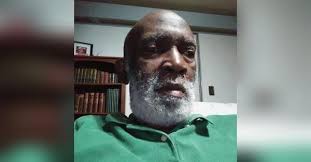 Vincent Earl Bradley Obituary