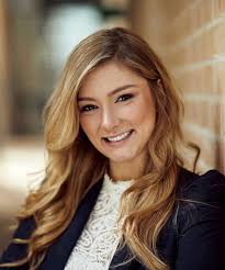 Laura Fritsch's Instagram, Twitter & Facebook