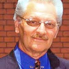 Broadcaster Norm Nelson of Compassion Radio passes to his reward