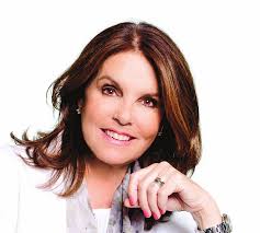 From the arts to social change, women are offering new perspectives and  leading the way in creating a more inclusive and vibrant