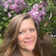 Tyler Van Middendorp