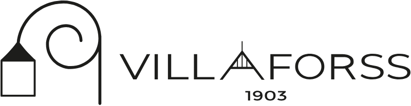 Villaforss – Versatile and adaptable Art Nouveau villa in Forssa, Finland