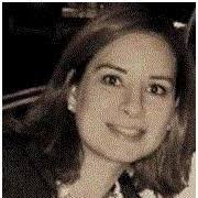 400+ "Batarsé" profiles