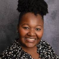 2300+ "Dawn" profiles