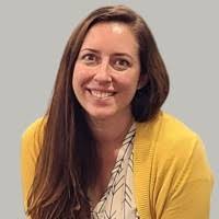 300+ "Wilmott" profiles