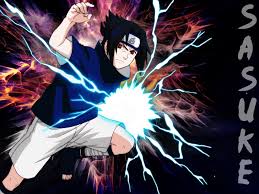 This dark sasuke sharingan wallpaper will bring your desktop to life. Sasuke Uchiha Wallpaper By Mellofan On Deviantart