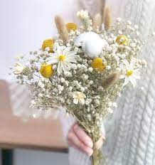 Pin On Onedayi Llsayido
